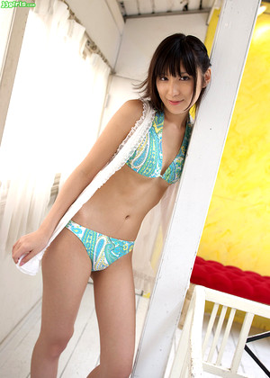 Japanese Miu Nakamura Analstraponmobi Girls Wild jpg 5