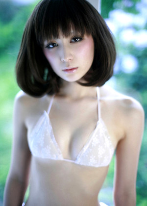 Japanese Miu Nakamura Blond Stoke Spankbang jpg 1