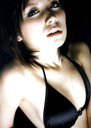 Japanese Miu Nakamura Watar Hot Photo jpg 1