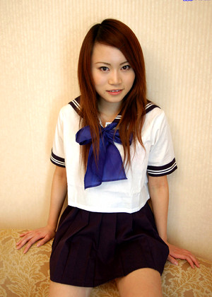 Japanese Miwa Hayama Pofotos Fucking Gif jpg 3