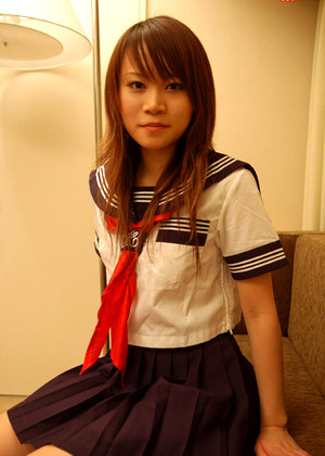 Japanese Miwa Hayama Actrices Hand Job jpg 1