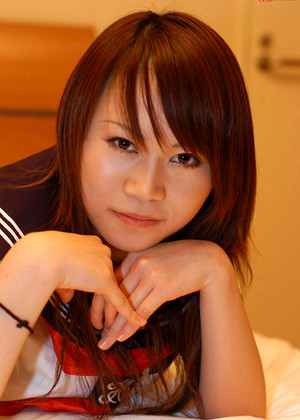 Japanese Miwa Hayama Actrices Hand Job jpg 7