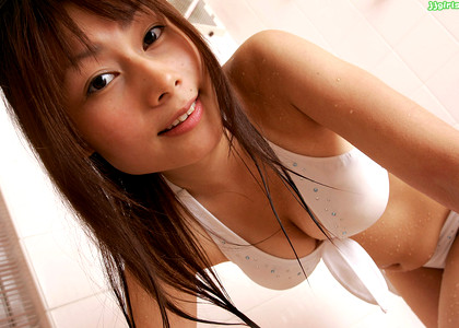 Japanese Miya Ishikawa Pin Indian Girls jpg 12