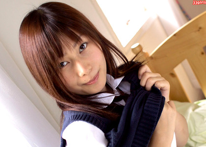 Japanese Miya Ishikawa Pornaddicted Beauty Picture jpg 12