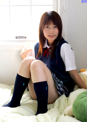 Japanese Miya Ishikawa Pornaddicted Beauty Picture jpg 5