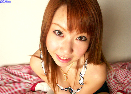 Japanese Miyabi Sexhdcom 16honeys Com jpg 4