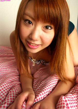 Japanese Miyabi Sexhdcom 16honeys Com jpg 8