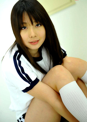 Japanese Miyu Arimori Randi Xxx Breakgif jpg 4