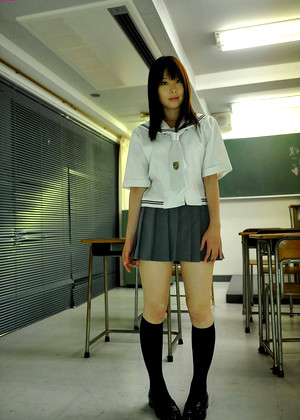 Japanese Miyu Arimori Westgate Teacher Xxx