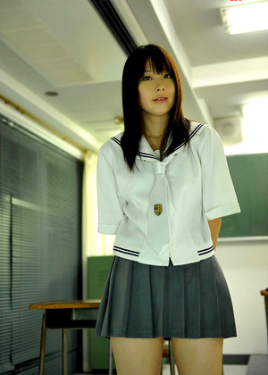 Japanese Miyu Arimori Westgate Teacher Xxx