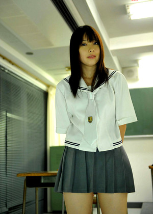 Japanese Miyu Arimori Westgate Teacher Xxx jpg 4