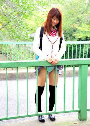 Japanese Miyu Harusaki Minka Pic Bbw jpg 3