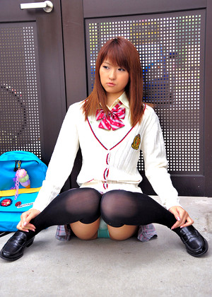 Japanese Miyu Harusaki Minka Pic Bbw jpg 7