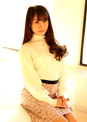 Japanese Miyu Hayami Gapeland Javhihi Bskow jpg 3