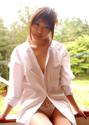 Japanese Miyu Hoshino Ebonynaked Stepmother Download jpg 12
