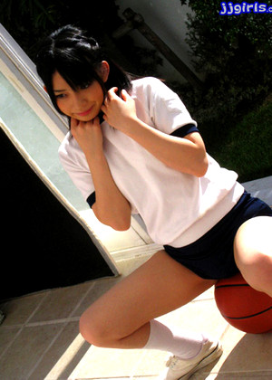 Japanese Miyu Inamori Cutepornphoto Hot Sox jpg 4