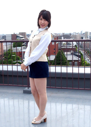 Japanese Miyu Kanade Cuestoke Hospittle Xxxbig jpg 12