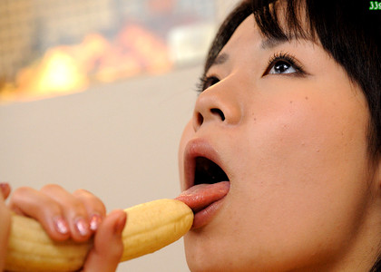 Japanese Miyu Ogura Teencum Galeri 18dildo jpg 9