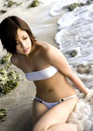 Japanese Miyu Oriyama Houston Bokep Bestblazzer jpg 11