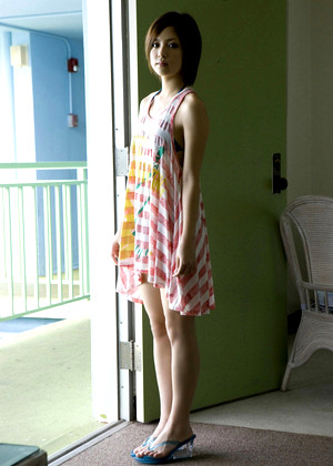 Japanese Miyu Oriyama Pussyimage Drama Sex jpg 5