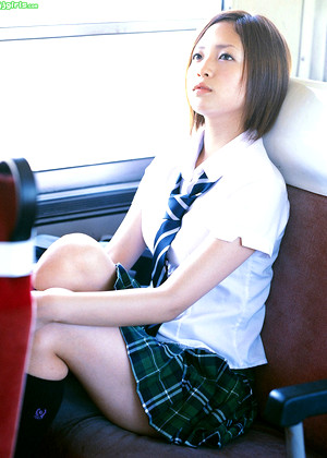 Japanese Miyu Oriyama Desire Www Apetube jpg 4