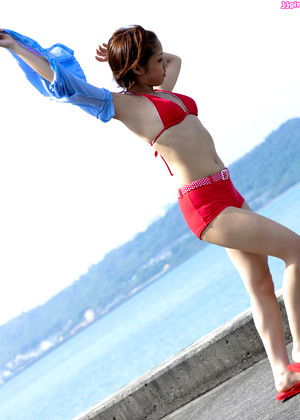 Japanese Miyu Oriyama Pros Pissing Photos jpg 4
