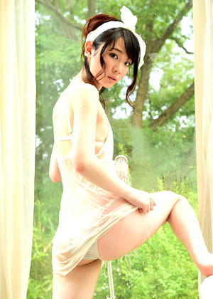 Japanese Miyu Suenaga Sperm Black Mathers jpg 5