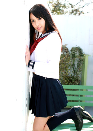 Japanese Miyu Watanabe Zoe Bigtitt Transparan jpg 9
