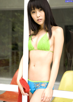Japanese Miyu Watanabe Bootyboot Trans Porno jpg 2