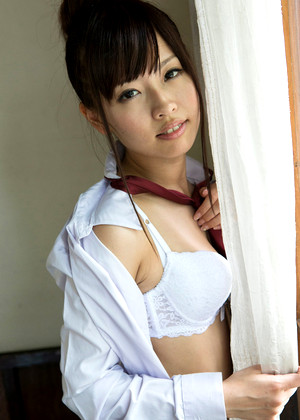 Japanese Miyu Yanome Pornos Ofline Hd jpg 9