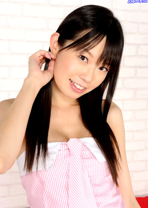 Japanese Miyuki Koizumi Web Massage Girl18 jpg 11