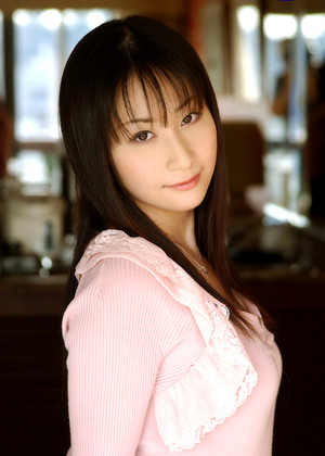 Japanese Miyuki Majima Aunty Bokep Sweetie jpg 6