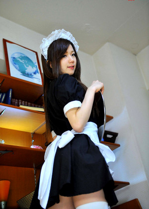 Japanese Miyuki Matsui Dilevry Gallery Upskir jpg 12