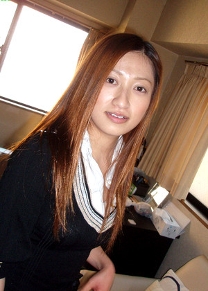 Japanese Miyuki Matsushita Xlxx Souking Xnxx jpg 1