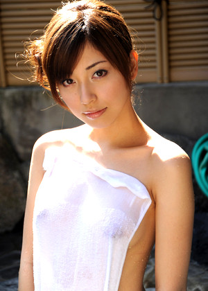 Japanese Miyuki Yokoyama Desnuda Hotteacher Xxx jpg 12