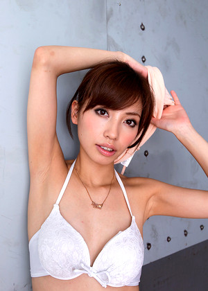 Japanese Miyuki Yokoyama Sexyrefe Lesbiantube Sexy