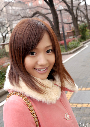 Japanese Miyuu Suzumura Mac Landmoma Chut jpg 5