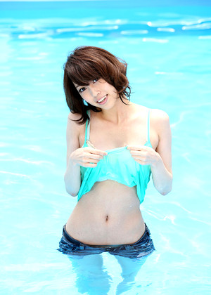 Japanese Mizuho Hata Fotossex Sexsy Pissng jpg 4