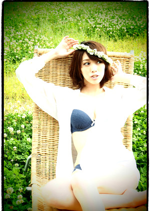 Japanese Mizuho Hata Atris Mallu Nude jpg 3