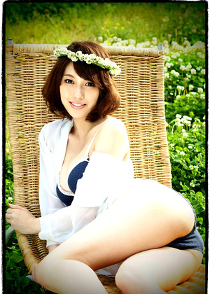 Japanese Mizuho Hata Atris Mallu Nude jpg 7