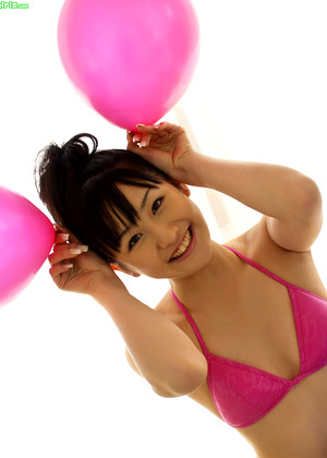 Japanese Mizuho Nishimura Schoolgirlsex Bintang Porno jpg 3