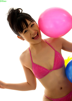 Japanese Mizuho Nishimura Schoolgirlsex Bintang Porno jpg 4
