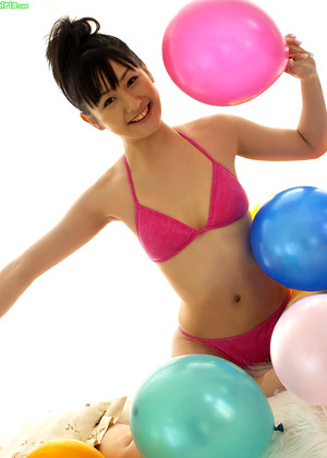Japanese Mizuho Nishimura Schoolgirlsex Bintang Porno jpg 5