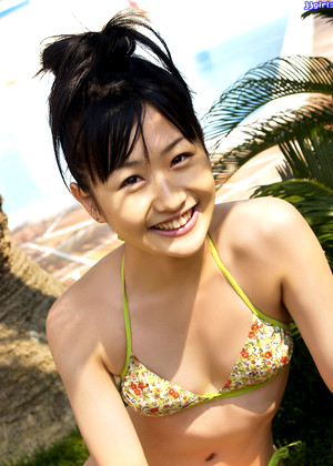 Japanese Mizuho Nishimura Muse Mobile Dramasex jpg 5