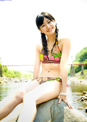 Japanese Mizuho Nishimura Forbidden Sunny Honey jpg 10