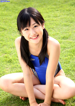 Japanese Mizuho Nishimura Spunk Xxl Images jpg 12