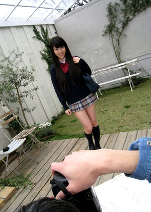 Japanese Mizuho Shiraishi Freeporn Pic Gallry jpg 1