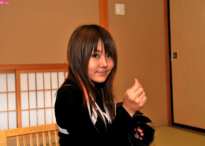 Japanese Mizuho Really Foto Memek