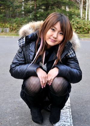 Japanese Mizuho Really Foto Memek jpg 2