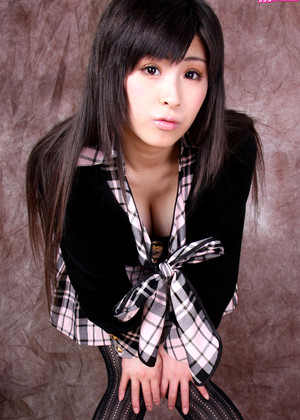 Japanese Mizuki Akai Lady Tamilgirls Nude jpg 7